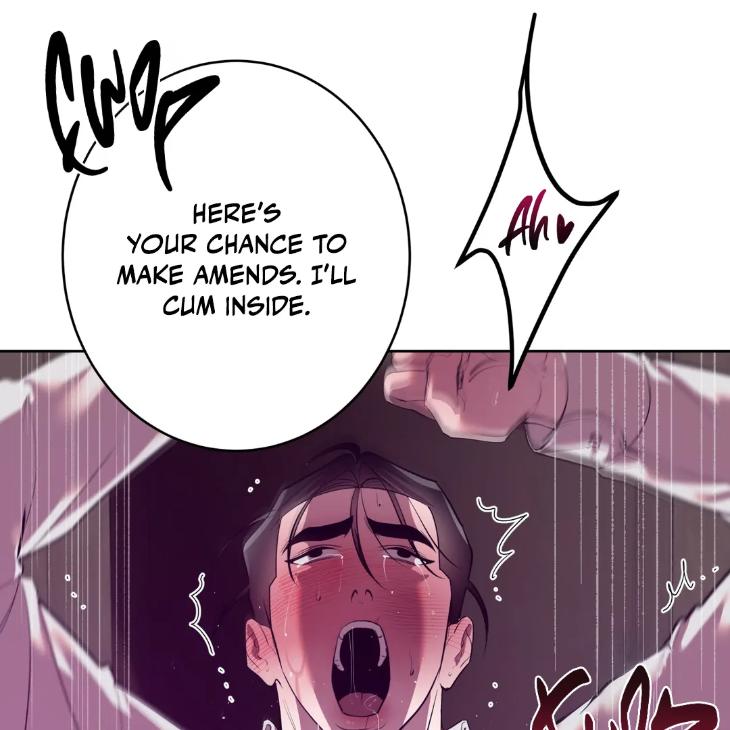 Bound-By-Desire-Keunjo-Man-Eng page 116