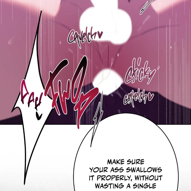 Bound-By-Desire-Keunjo-Man-Eng page 118