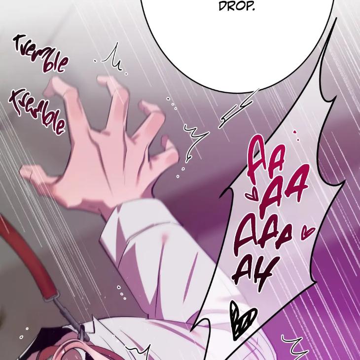Bound-By-Desire-Keunjo-Man-Eng page 119