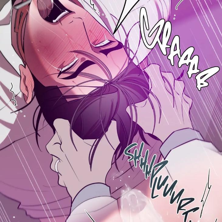 Bound-By-Desire-Keunjo-Man-Eng page 120
