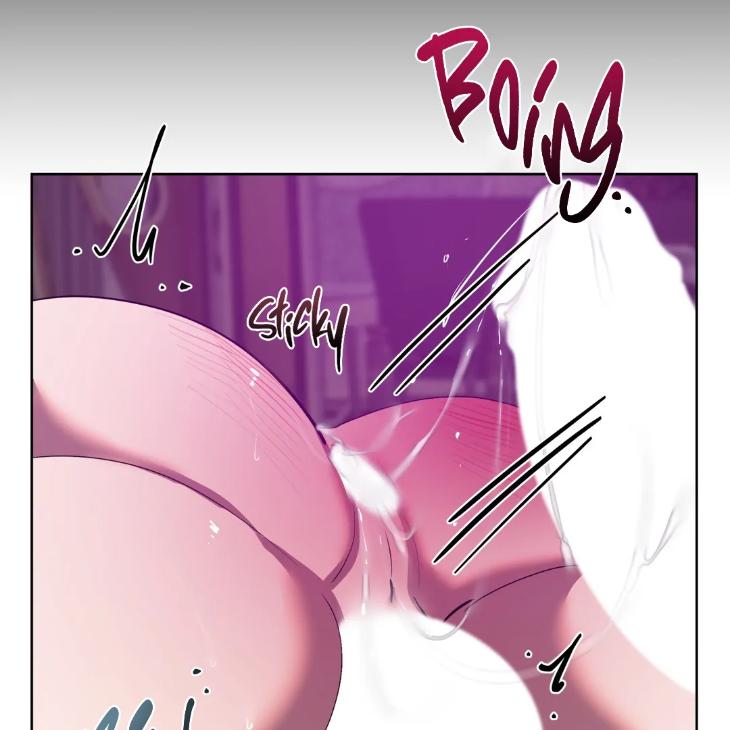 Bound-By-Desire-Keunjo-Man-Eng page 124
