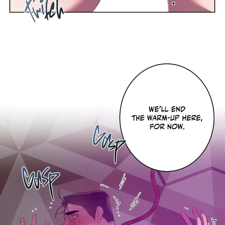Bound-By-Desire-Keunjo-Man-Eng page 125