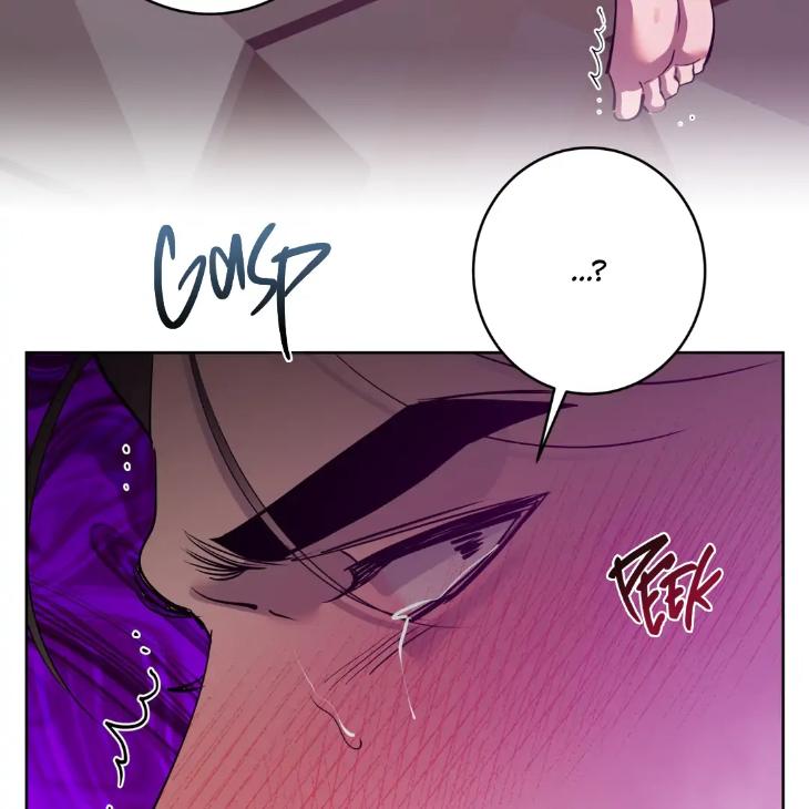 Bound-By-Desire-Keunjo-Man-Eng page 128