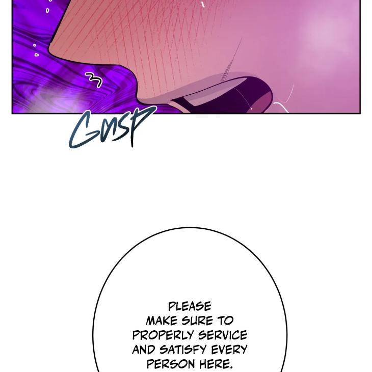 Bound-By-Desire-Keunjo-Man-Eng page 129