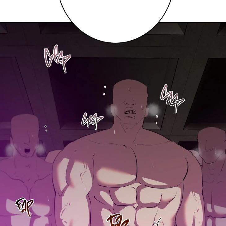 Bound-By-Desire-Keunjo-Man-Eng page 130