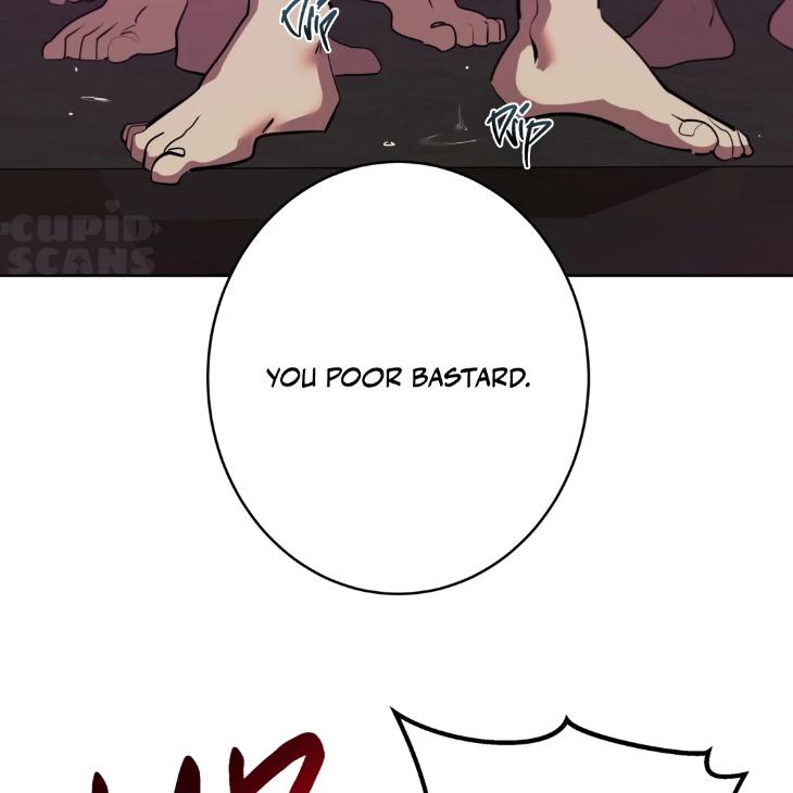 Bound-By-Desire-Keunjo-Man-Eng page 132