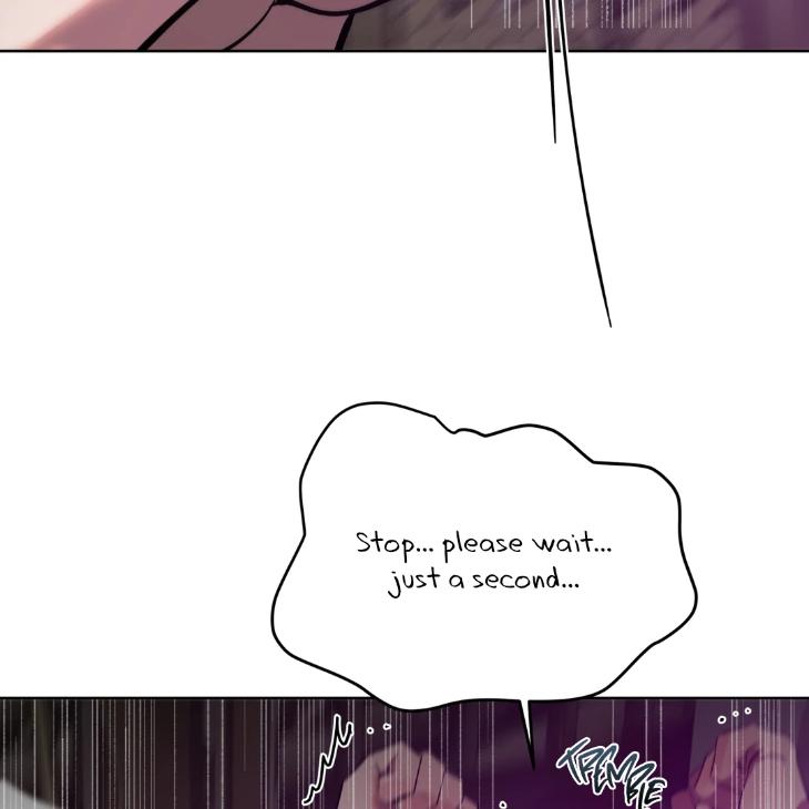 Bound-By-Desire-Keunjo-Man-Eng page 134