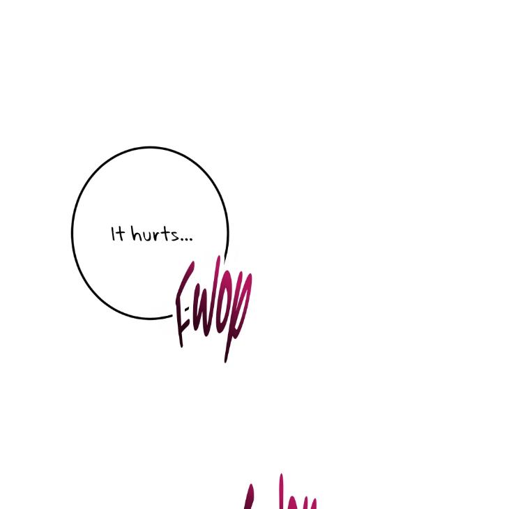 Bound-By-Desire-Keunjo-Man-Eng chapter_004 thumbnail