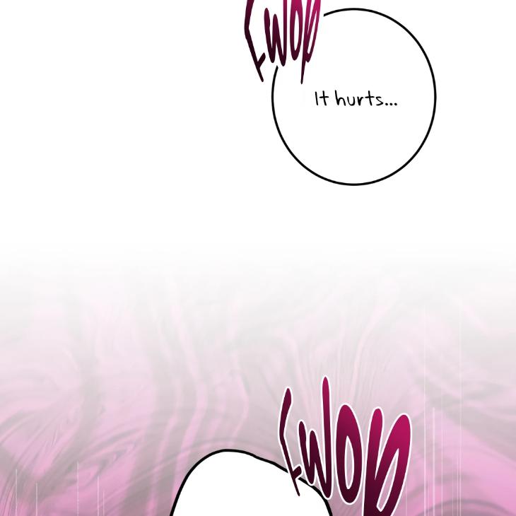 Bound-By-Desire-Keunjo-Man-Eng page 2
