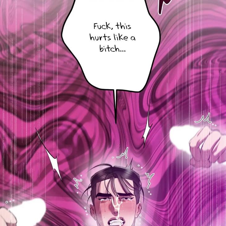 Bound-By-Desire-Keunjo-Man-Eng page 3