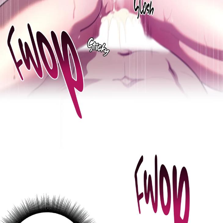 Bound-By-Desire-Keunjo-Man-Eng page 5