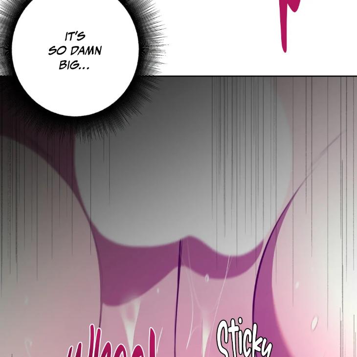 Bound-By-Desire-Keunjo-Man-Eng page 6