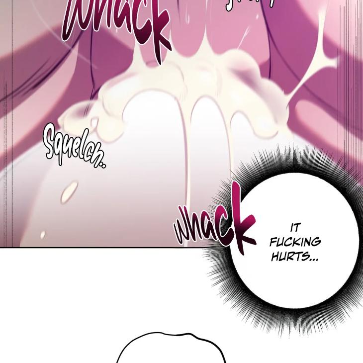 Bound-By-Desire-Keunjo-Man-Eng page 7