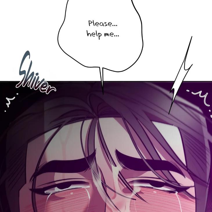 Bound-By-Desire-Keunjo-Man-Eng page 8
