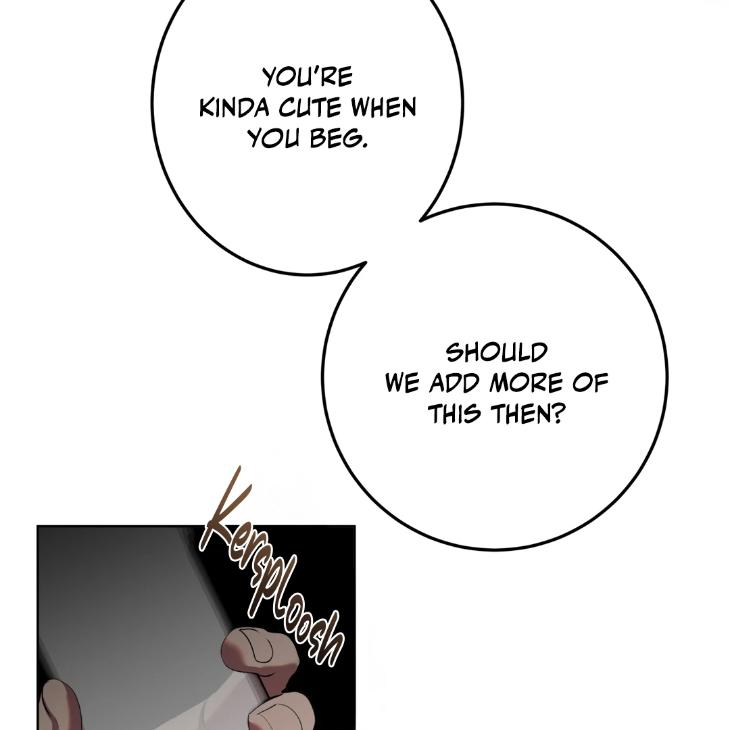 Bound-By-Desire-Keunjo-Man-Eng page 11
