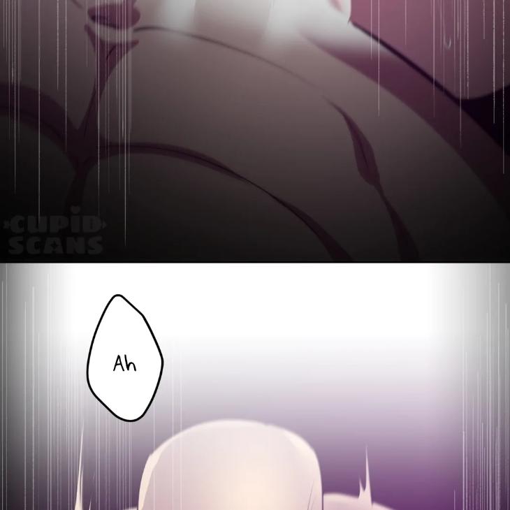 Bound-By-Desire-Keunjo-Man-Eng page 15