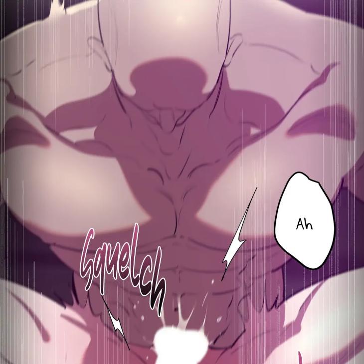 Bound-By-Desire-Keunjo-Man-Eng page 16