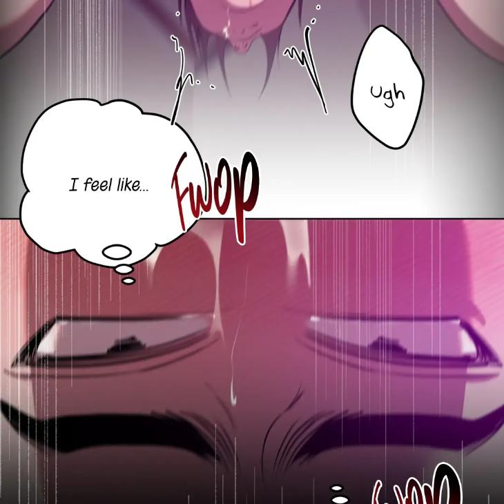 Bound-By-Desire-Keunjo-Man-Eng page 18