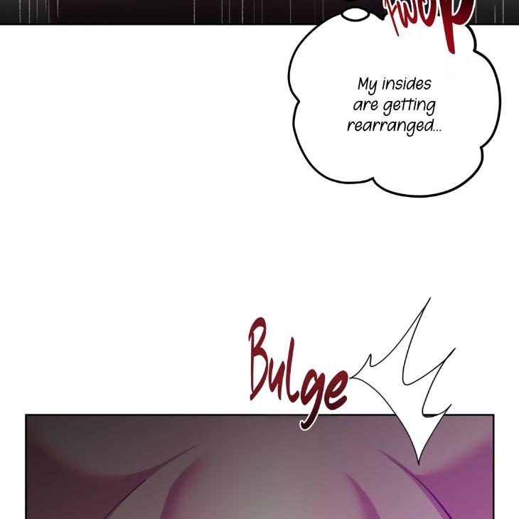 Bound-By-Desire-Keunjo-Man-Eng page 19