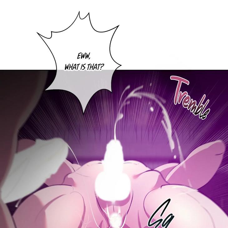 Bound-By-Desire-Keunjo-Man-Eng page 26