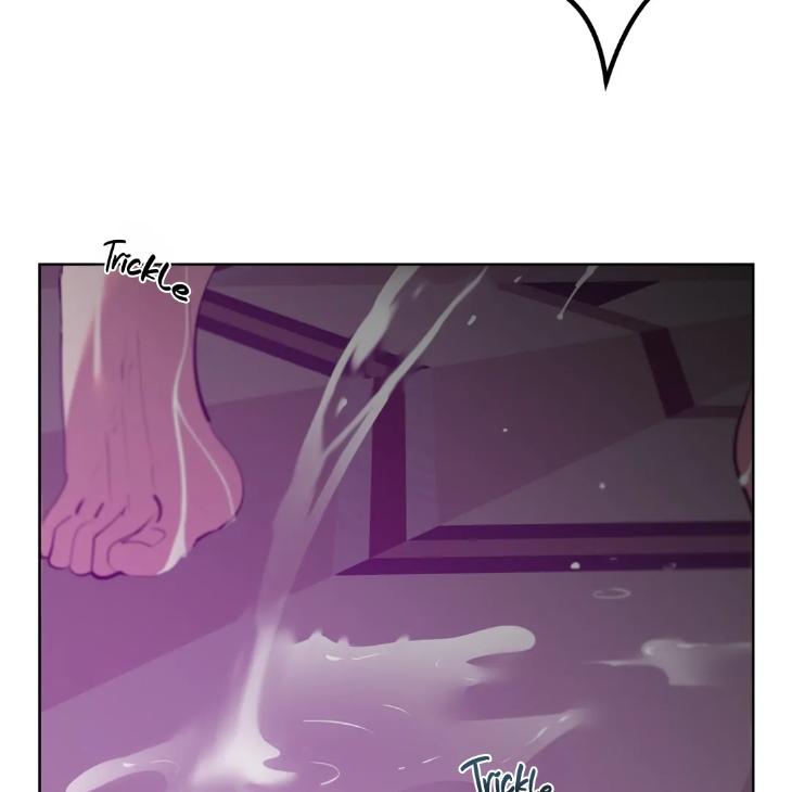 Bound-By-Desire-Keunjo-Man-Eng page 28