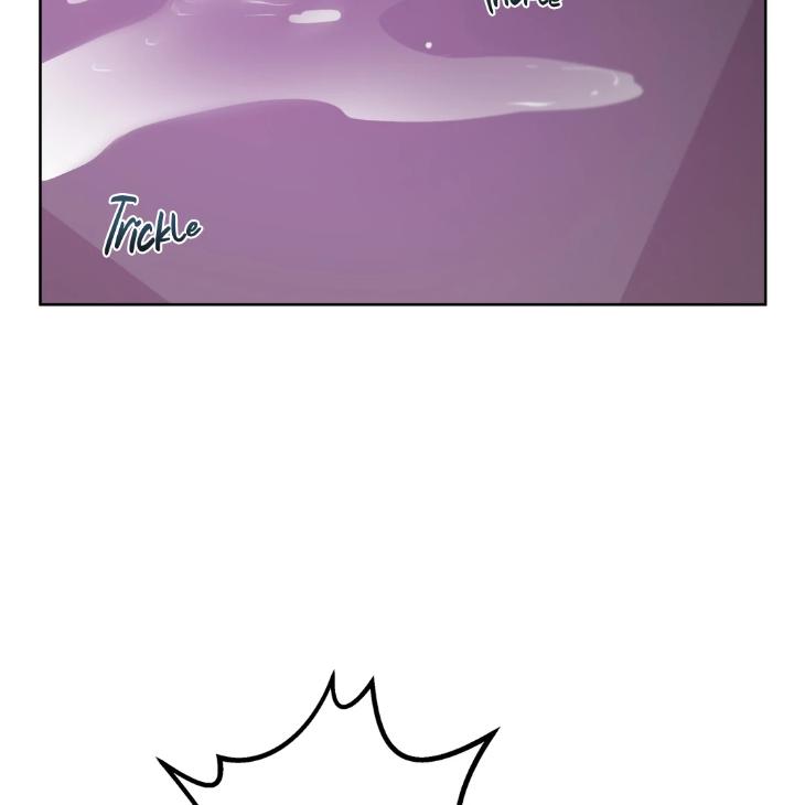 Bound-By-Desire-Keunjo-Man-Eng page 29