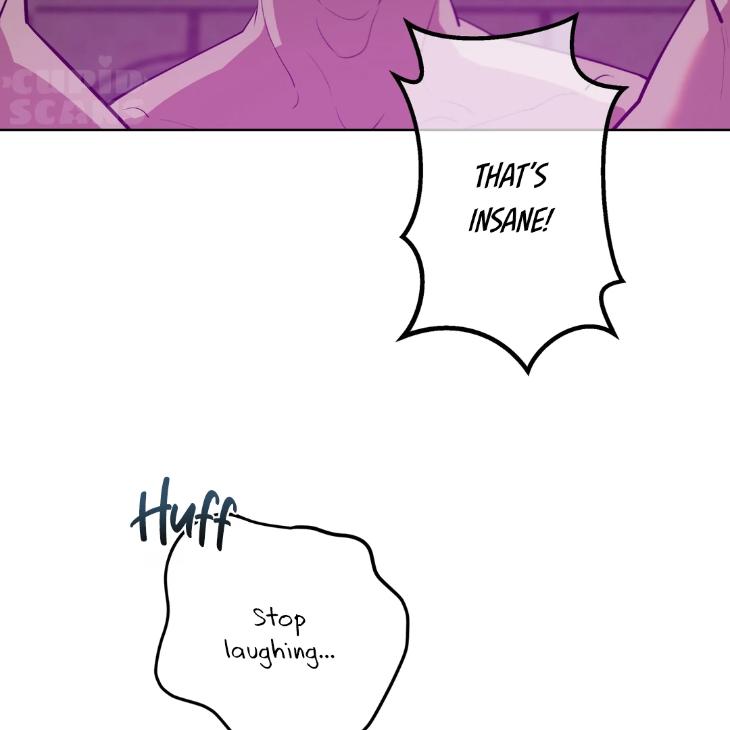 Bound-By-Desire-Keunjo-Man-Eng page 31