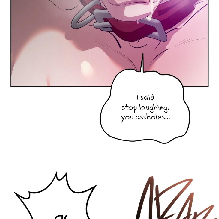 Bound-By-Desire-Keunjo-Man-Eng page 33