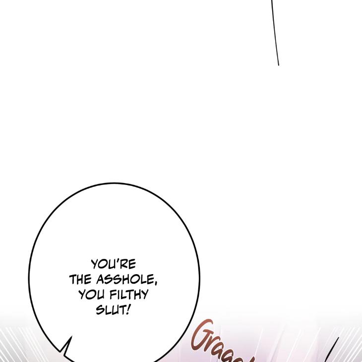 Bound-By-Desire-Keunjo-Man-Eng page 35