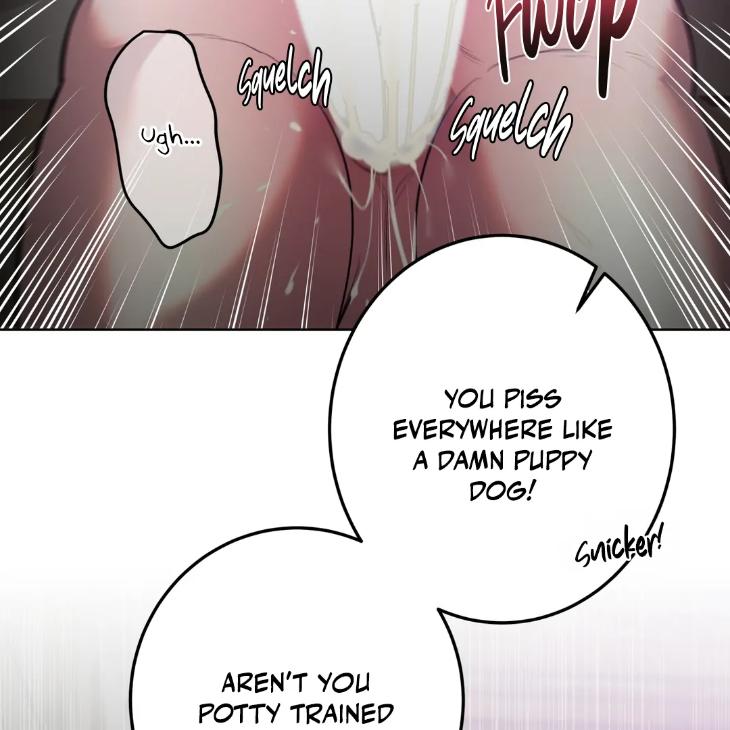 Bound-By-Desire-Keunjo-Man-Eng page 37