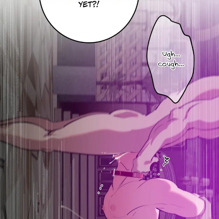 Bound-By-Desire-Keunjo-Man-Eng page 38