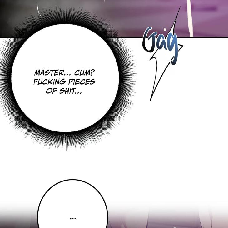 Bound-By-Desire-Keunjo-Man-Eng page 54