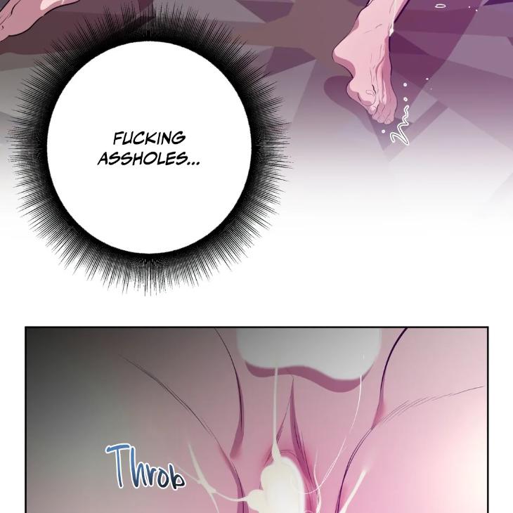 Bound-By-Desire-Keunjo-Man-Eng page 56