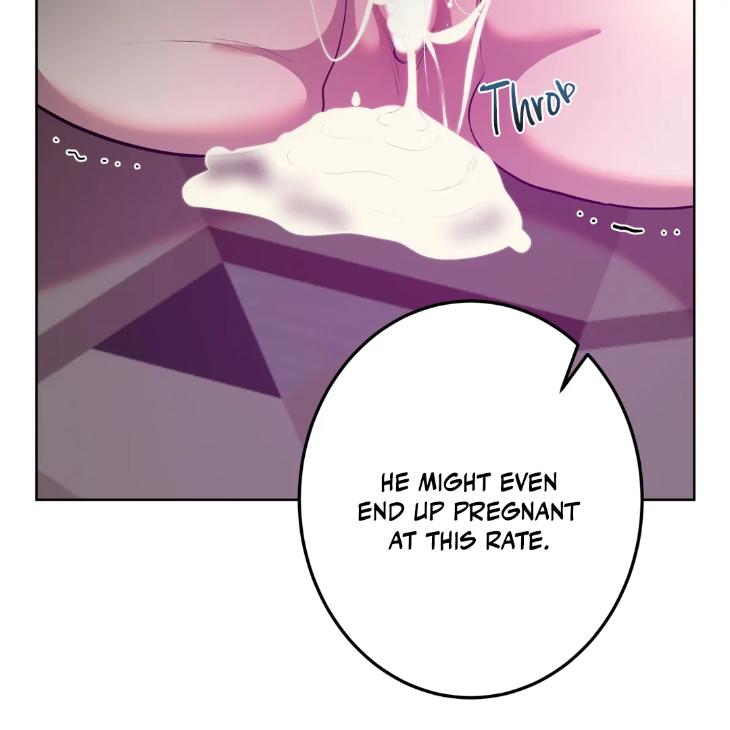Bound-By-Desire-Keunjo-Man-Eng page 57