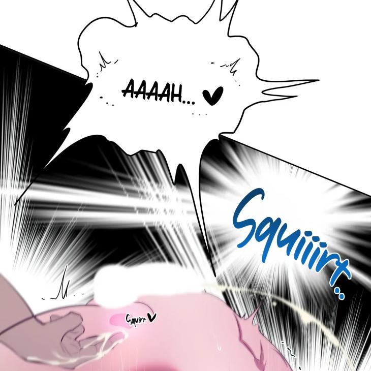 Bound-By-Desire-Keunjo-Man-Eng page 64