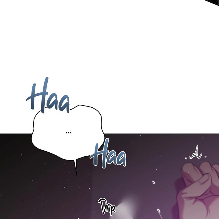 Bound-By-Desire-Keunjo-Man-Eng page 66
