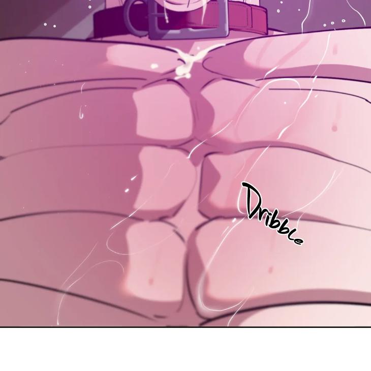 Bound-By-Desire-Keunjo-Man-Eng page 68
