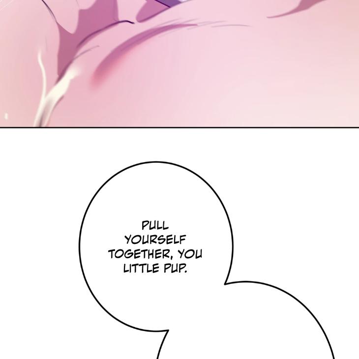 Bound-By-Desire-Keunjo-Man-Eng page 74