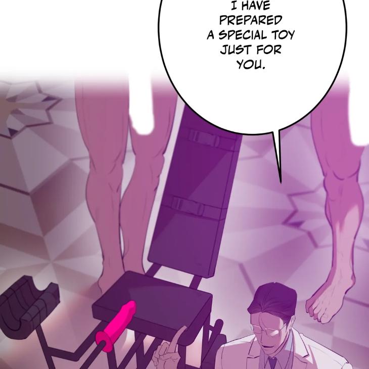 Bound-By-Desire-Keunjo-Man-Eng page 75