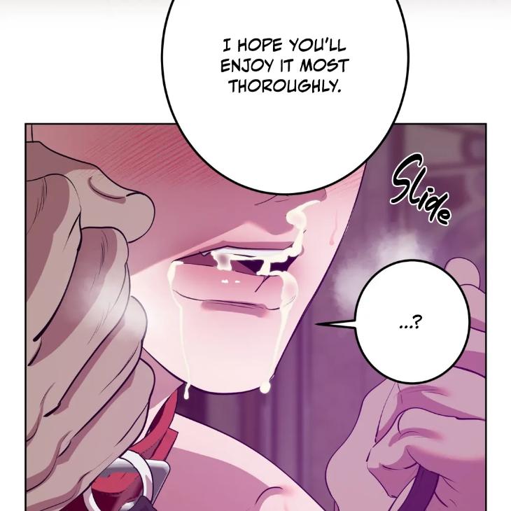 Bound-By-Desire-Keunjo-Man-Eng page 78