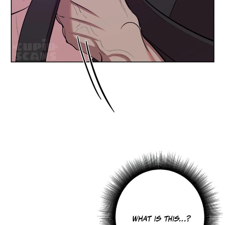 Bound-By-Desire-Keunjo-Man-Eng page 83