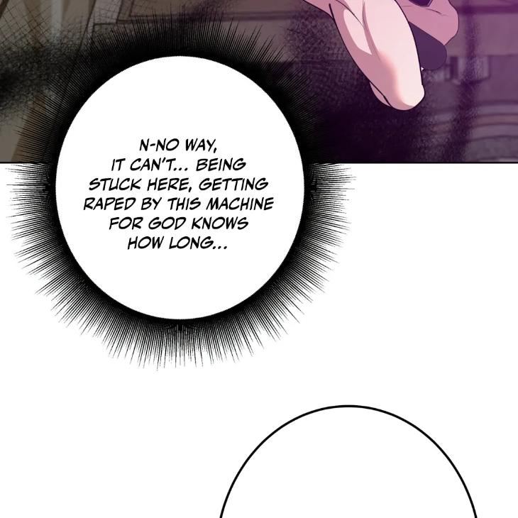 Bound-By-Desire-Keunjo-Man-Eng page 89