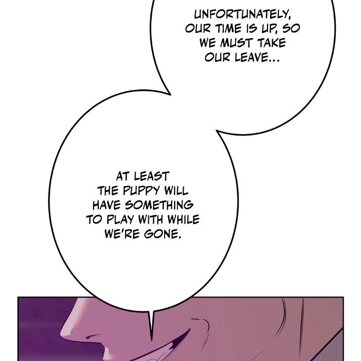 Bound-By-Desire-Keunjo-Man-Eng page 90