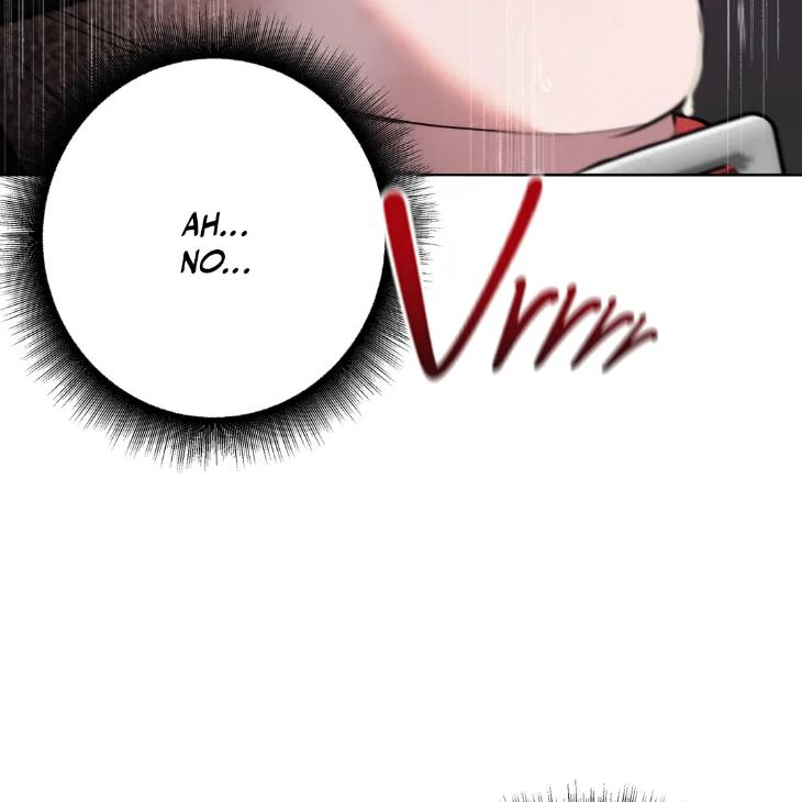 Bound-By-Desire-Keunjo-Man-Eng page 98