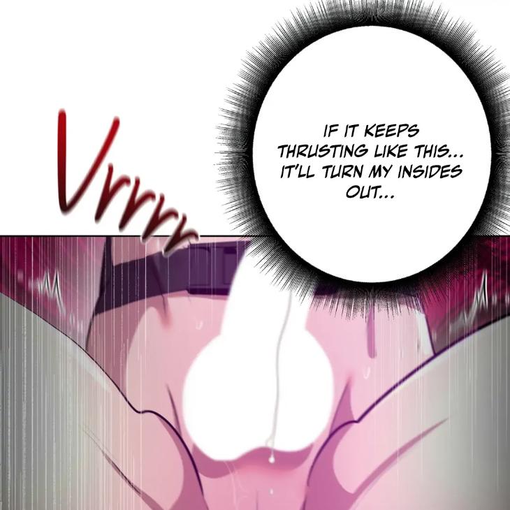Bound-By-Desire-Keunjo-Man-Eng page 99