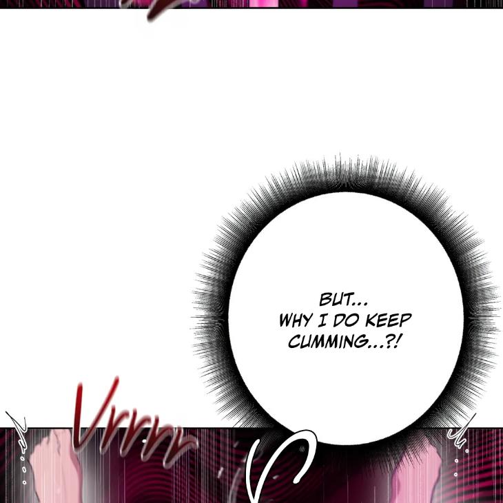 Bound-By-Desire-Keunjo-Man-Eng page 101