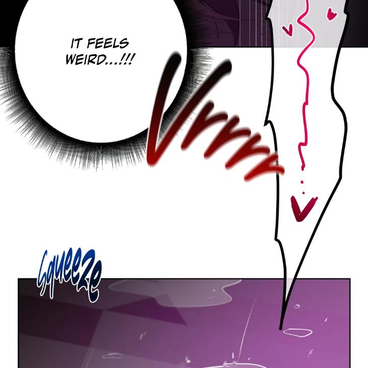 Bound-By-Desire-Keunjo-Man-Eng page 104