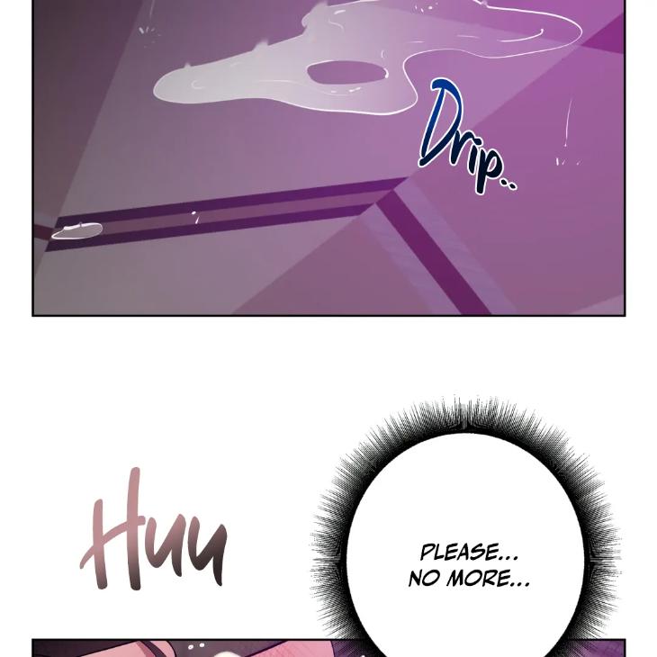Bound-By-Desire-Keunjo-Man-Eng page 105