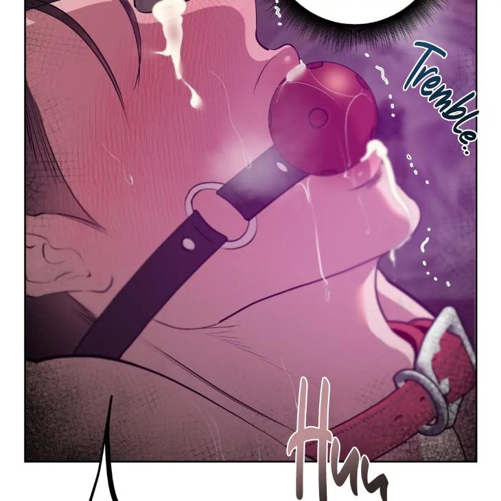 Bound-By-Desire-Keunjo-Man-Eng page 106