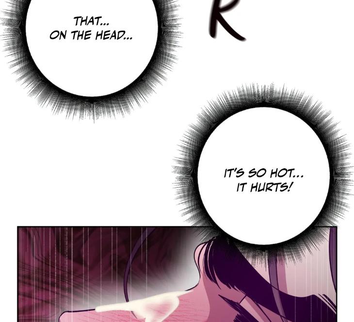 Bound-By-Desire-Keunjo-Man-Eng page 112